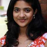 Nandana Varma