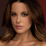 Kate Beckinsale — Charlotte