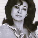 BarBara Luna — Self