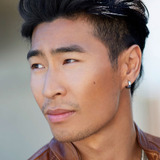 Chris Pang — Trevor