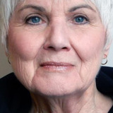 Мэрион Гуйо — Mrs. Jean Bertier