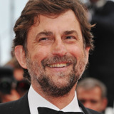 Nanni Moretti — Nanni Moretti