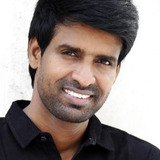 Soori — Police Pandi