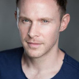 Edmund Wiseman — Craig