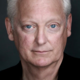 Michael Chieffo — Art Carney