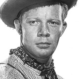 William Murphy — Staff Sergeant at Troopship (uncredited)