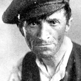 Harold Howard — Judge (uncredited)
