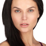 Анна Орис — Arlene