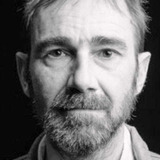 Francesco Mormino — Marc