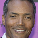 Henry Kingi Jr. — Bold Priest