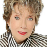 Marthe Mercadier — Raymonde Chandebise