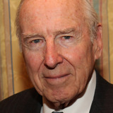 Jim Lovell — James Lovell