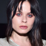 Augie Duke — Becky Baby