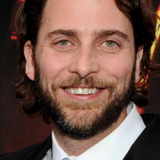 Эндрю Форм — Himself