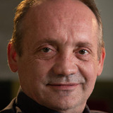 Ludvik Bagari — Geza Sampari