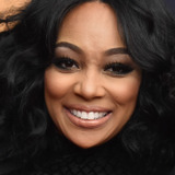 Monica — Camille Livingston