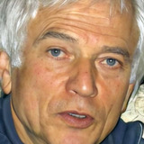 François Nocher — Child