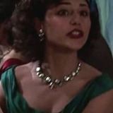 Karen Petrasek — Girl #1