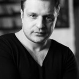 Viktor Shchur — Папа Тимура