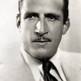 John Miljan — Officer