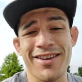 Mike Breeden — Self