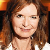 Hana Heřmánková