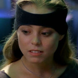 Paula E. Sheppard — Adrian