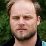 Guido Pollemans — D'N Dave