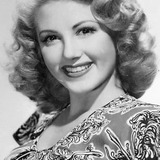 Lorraine Miller — Hatcheck Girl (uncredited)