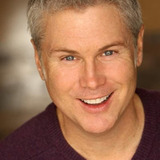 Stewart Scott — Fashion Designer