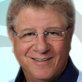 Carlos Alazraki Grossman — University Director