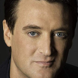 Philip Pavel — Room Service Waiter