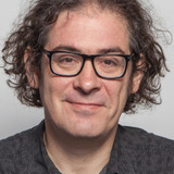 Aleksandr Dulerayn — Roman Schwartz