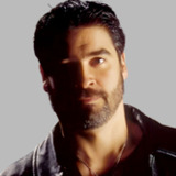 Vince Russo — Self