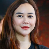 Aura Kasih โ Bunga Malam