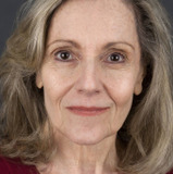 Barbara Eda-Young — Laurie