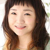 Emi Taniguchi — (voice)