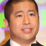 Yu Sawabe — Minoru Otagawa