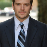 Кевин Дорман — Tractor Operator