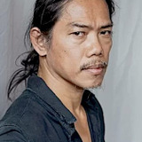 Тирават Мулвилай — Verlaine