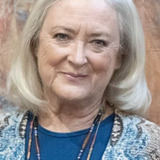 Sandra Ellis Lafferty — Maybelle Carter
