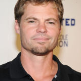 Eli Craig — Chuck Potter