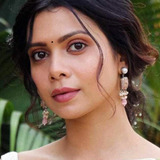 Shreya Gupto — Medical intern