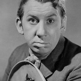 Fuzzy Knight — Willy Willard