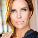 Sarah Buxton — Helen