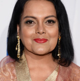 Sushmita Mukherjee — Ms. Melwani