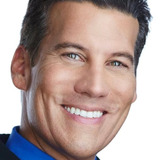 Chris Wolfe — Reporter Joel Beatty
