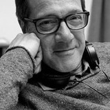 Greg Saunders — Gerry Hand