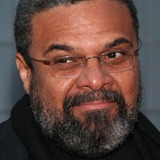 John Cothran — Gypsy #1