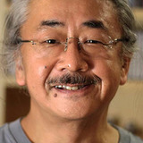 Nobuo Uematsu — Himself - Host